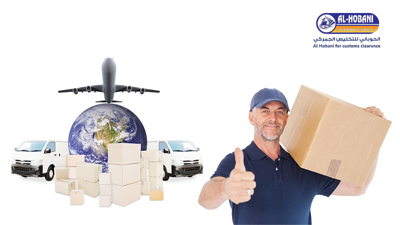 افضل شركة نقل